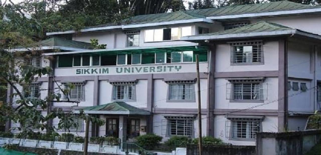 Sikkim University: Introduction, Vision & Mission, Skill Development, University Highlights, University Ranking, Affiliations, Campus Life, Academic Programs, Admissions, Application Process, Placements, FAQs